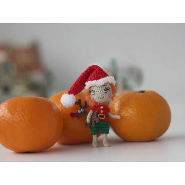 christmas-doll-amigurumi.jpg