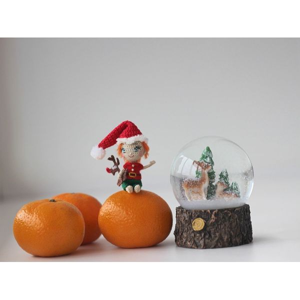 Christmas-miniature-elf-with-christmas-deer-rudolf.jpg
