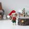 miniature-christmas-gnome.jpg
