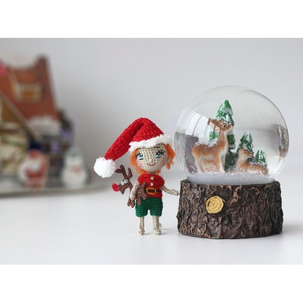 miniature-christmas-gnome.jpg