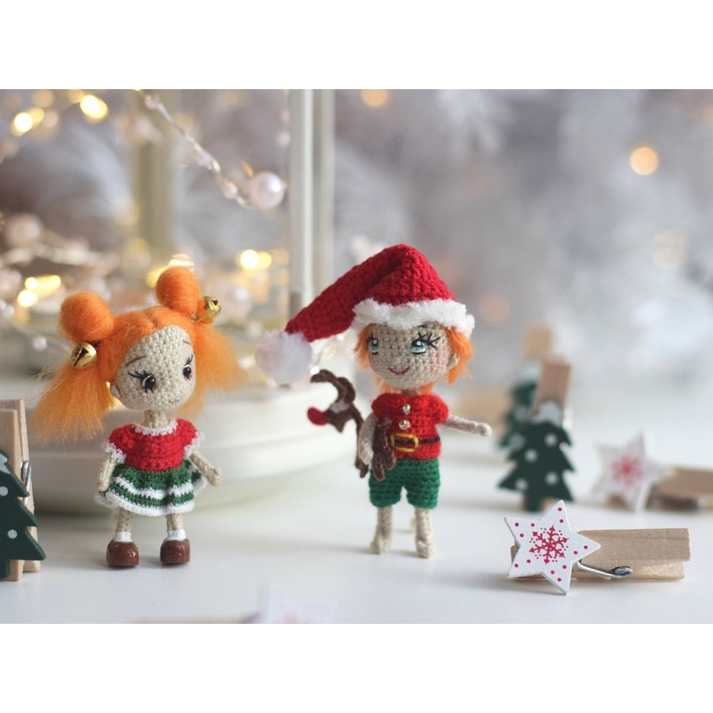 christmas-gnomes-dolls-amigurumi-collectible-miniature.jpg