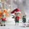 christmas-gnomes-dolls-amigurumi-collectible-miniature.jpg