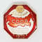 7 Vintage Service USSR All Union Population Census Badges 1970.jpg