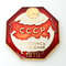 10 Vintage Service USSR All Union Population Census Badges 1970.jpg