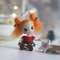 Christmas-gift-handmade-doll-amigurumi.jpg