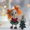 christmas-elf-doll-holiday-shelf-sitter.jpg