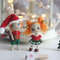 christmas-elf-miniature-doll-handmade.jpg