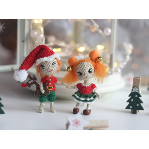 christmas-elf-miniature-doll-handmade.jpg
