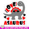 Valentine-Dinosaur-Loveasaurus-Rex-Valentines-Day-Boy-Heart-Crusher-Breaker-digital-design-Cricut-svg-dxf-eps-png-ipg-pdf-cut-file.jpg