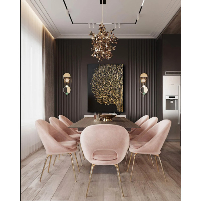 Без названия (52).png