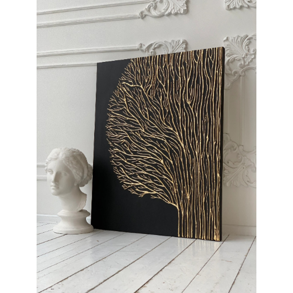 Без названия (54).png