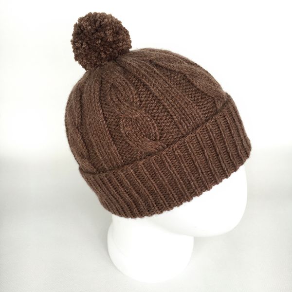 unisex-winter-hat-with-pompom-2.JPG