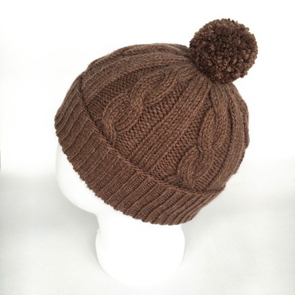 unisex-winter-hat-with-pompom-3.JPG