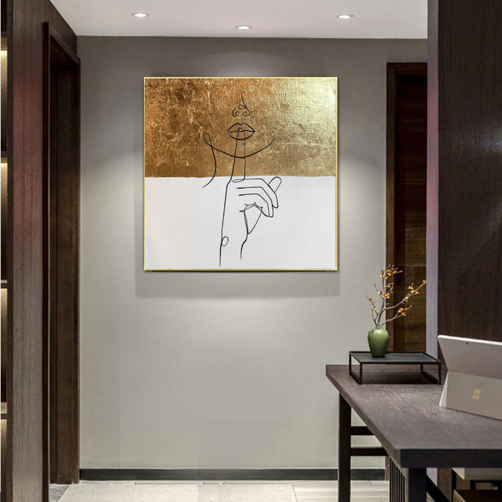 il_794xN.2667585581_a70m копия.jpg