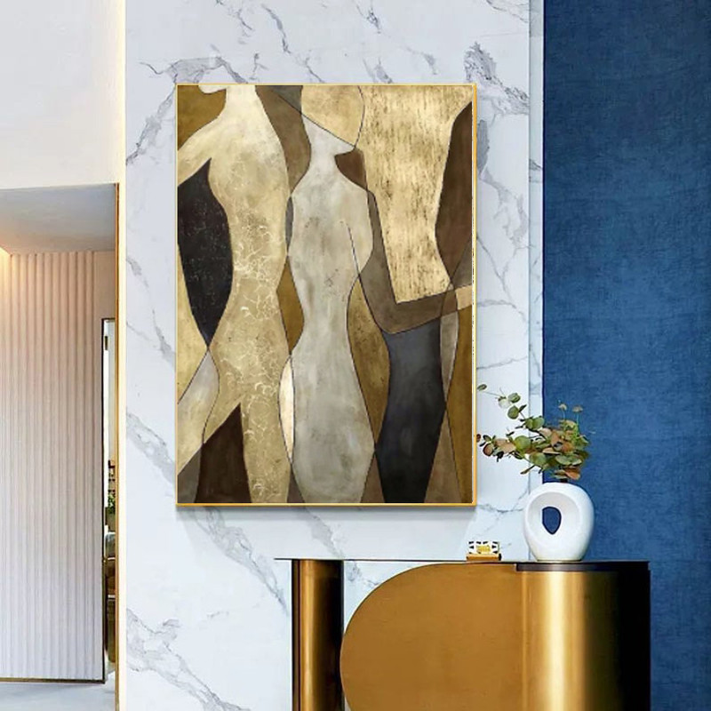 il_794xN.2268009629_gnvp копия.jpg