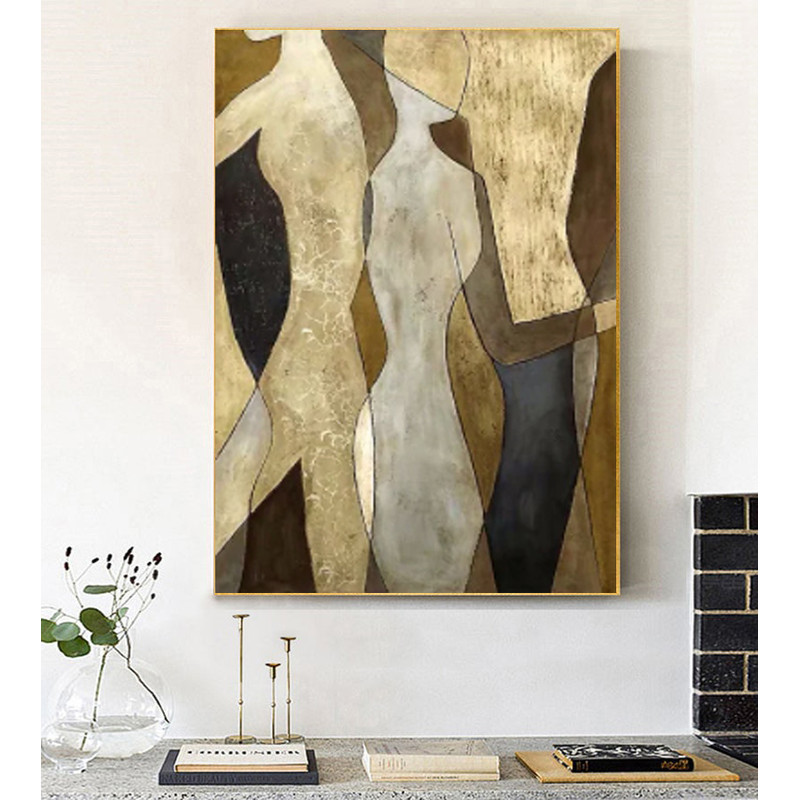 il_794xN.2835383171_sei5 копия.jpg