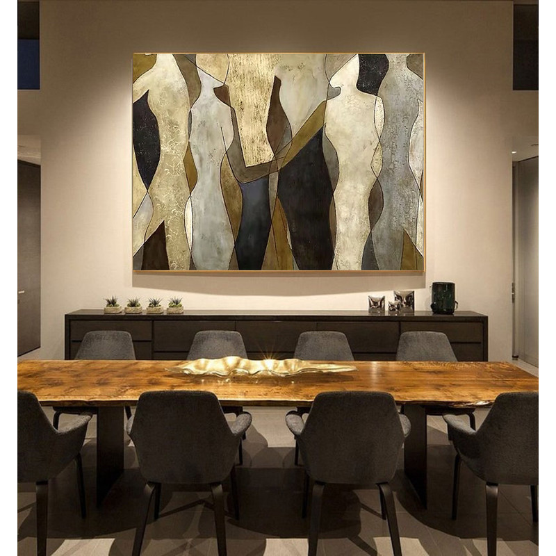 il_794xN.1827499315_rdfo копия.jpg