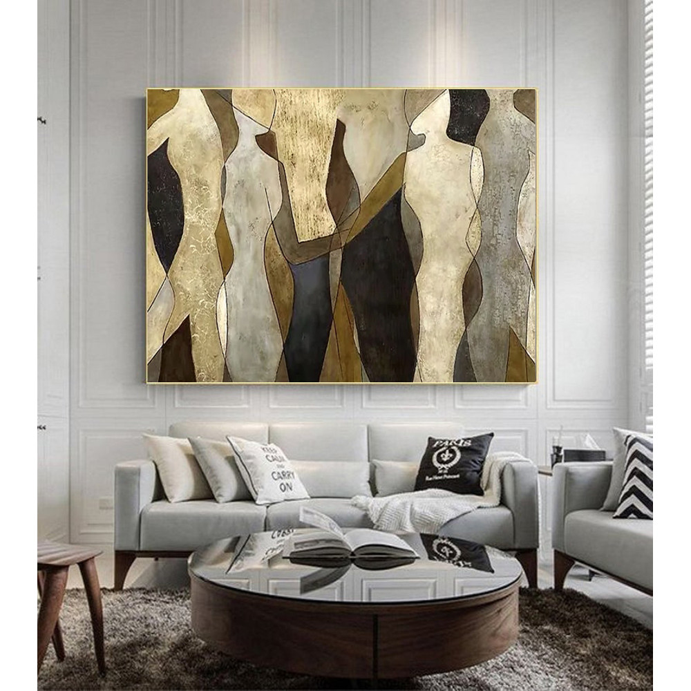 il_794xN.1827499321_pl5m копия.jpg