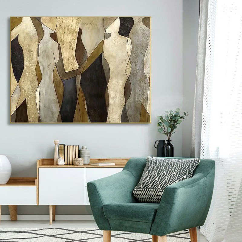 il_794xN.2957280712_rylx копия.jpg