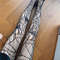 "Mesh - Tights - Spiders - Gothic - Style - 2.jpg"