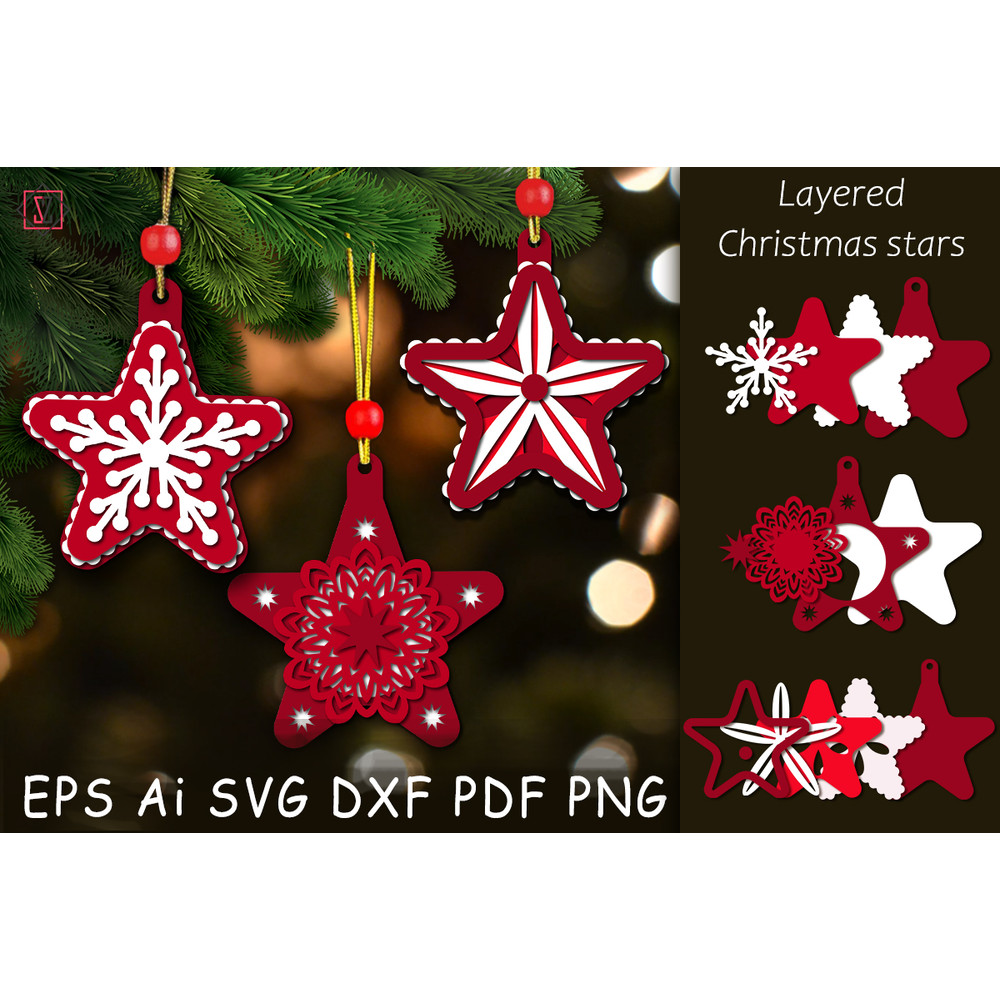Layered christmas star.jpg
