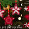 Layered christmas star.jpg