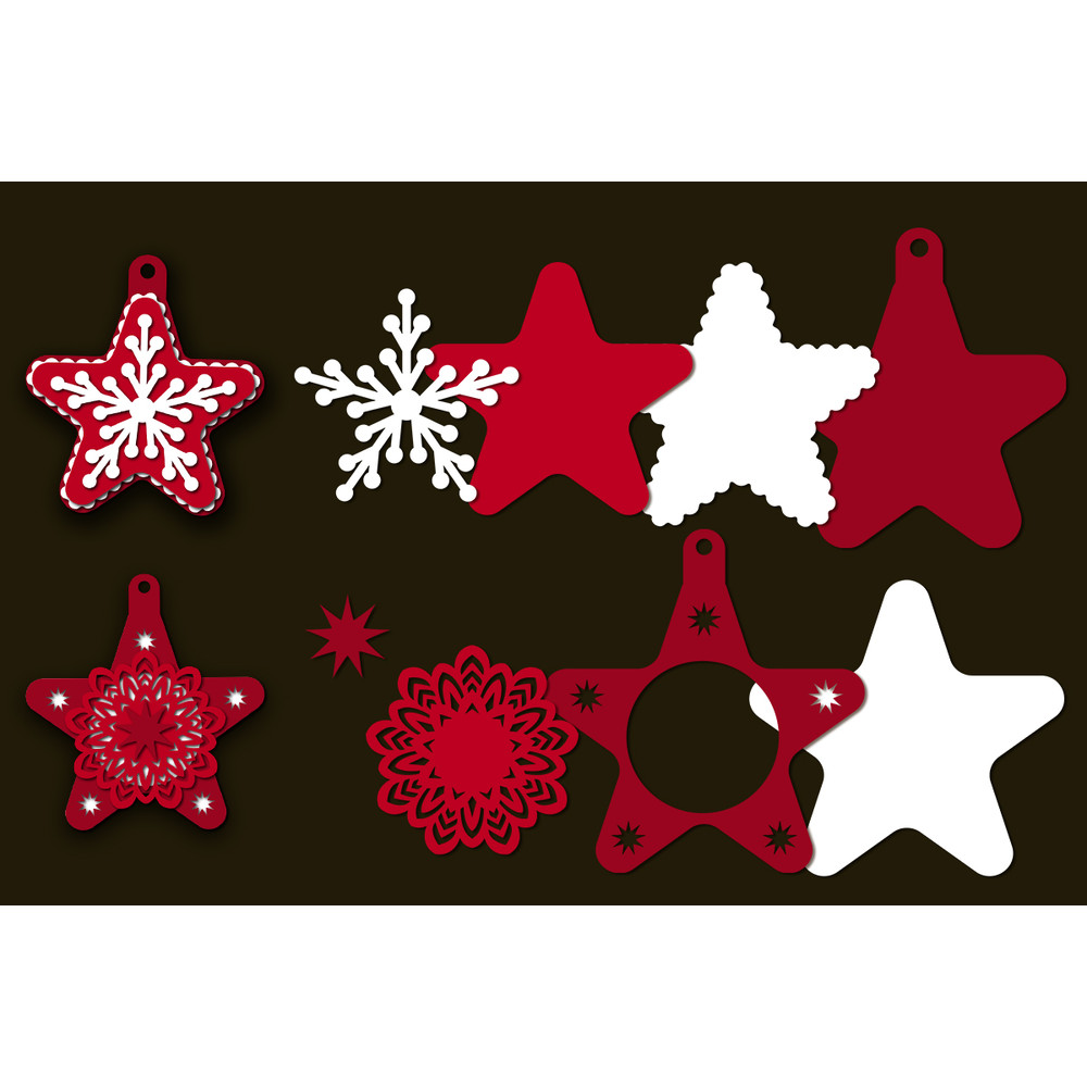 Layered christmas star.jpg2.jpg