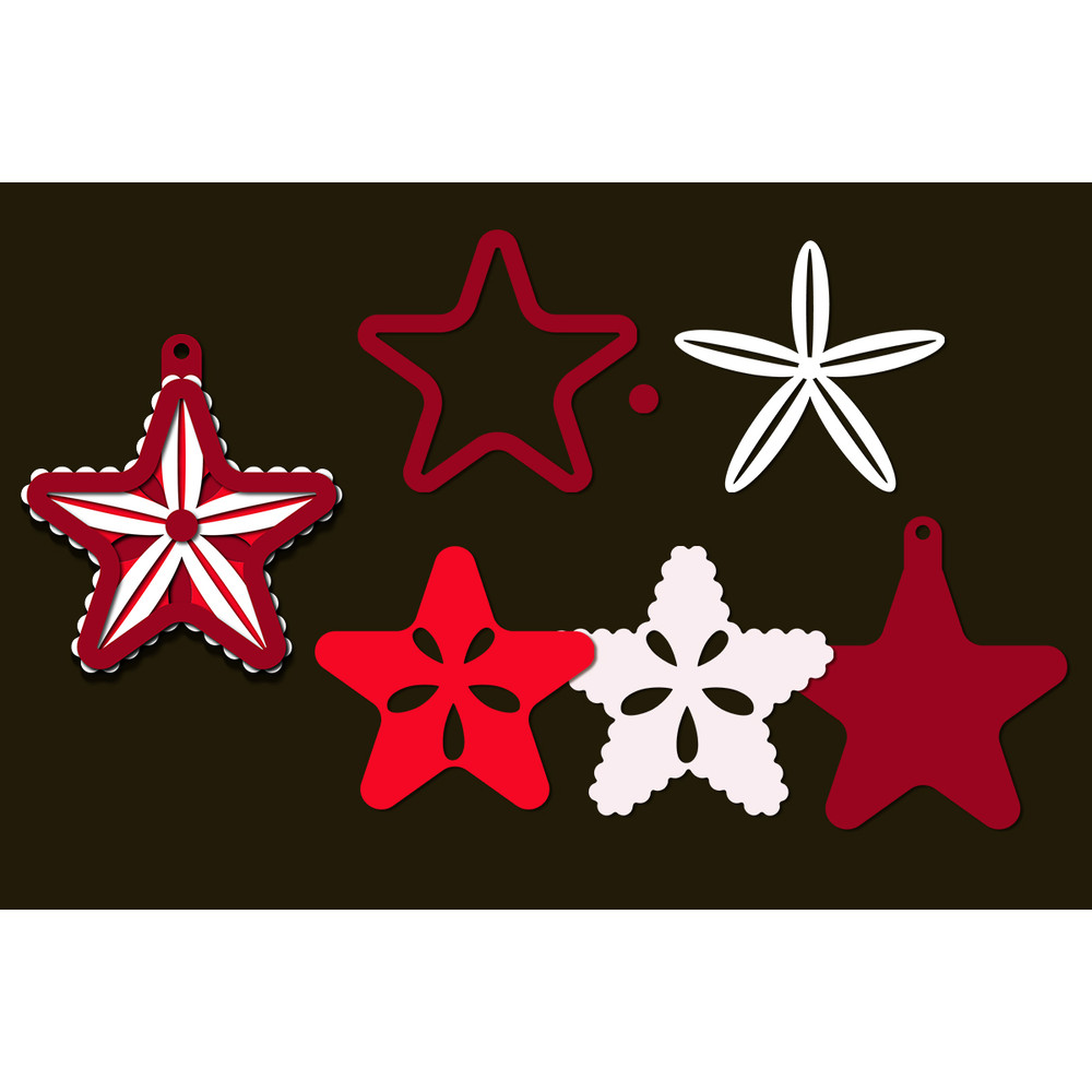 Layered christmas star.jpg3.jpg
