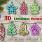 3D Christmas decorations.jpg