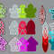 3D Christmas decorations2.jpg