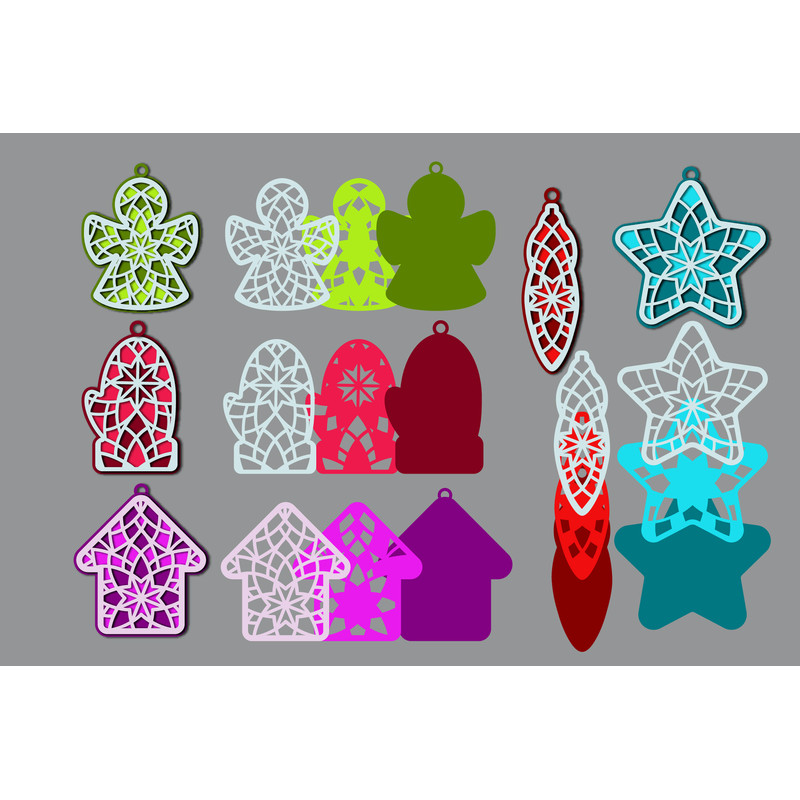 3D Christmas decorations2.jpg