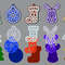 3D Christmas decorations3.jpg