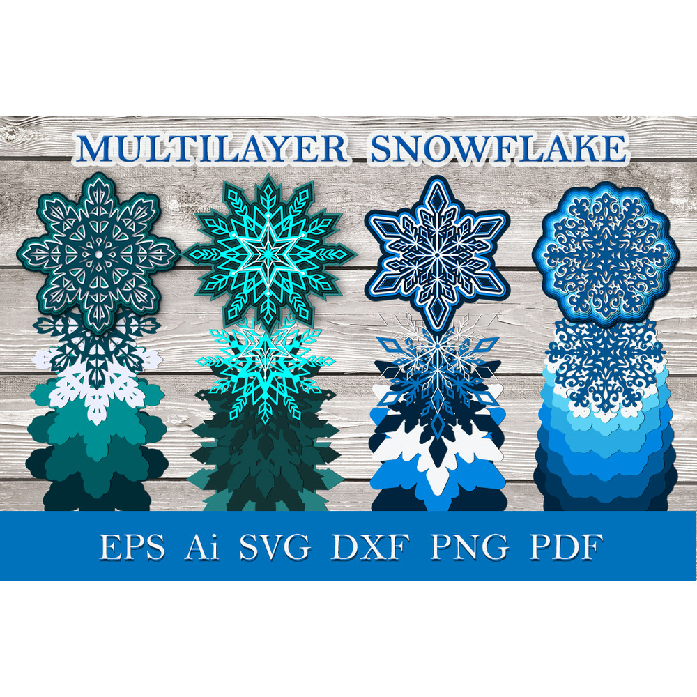 Multi layered snowflake.jpg