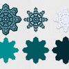 Multi layered snowflake2.jpg
