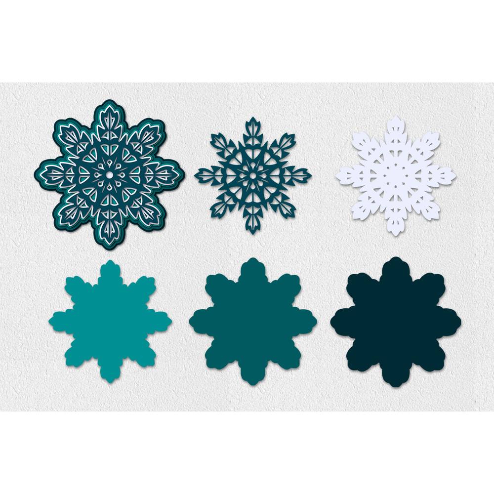 Multi layered snowflake2.jpg