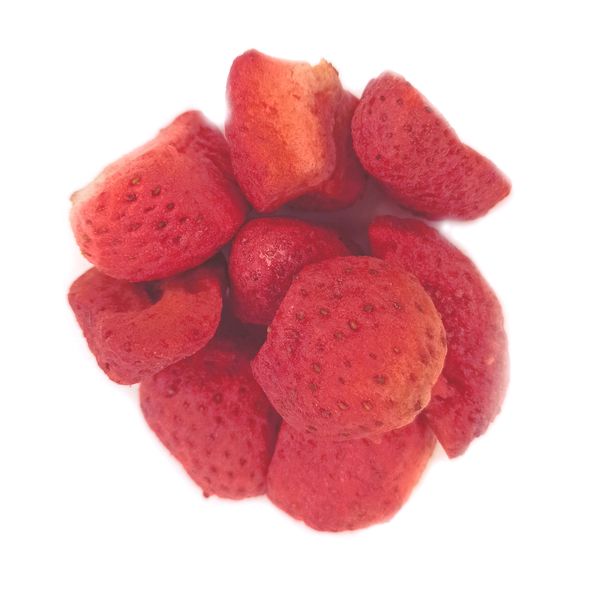 strawberry_1.jpg
