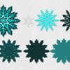 Multi layered snowflake3.jpg