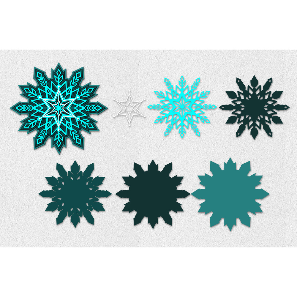 Multi layered snowflake3.jpg