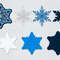 Multi layered snowflake4.jpg