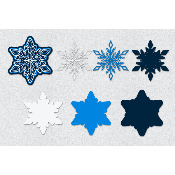 Multi layered snowflake4.jpg