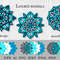 Layered mandala snowflakes.jpg