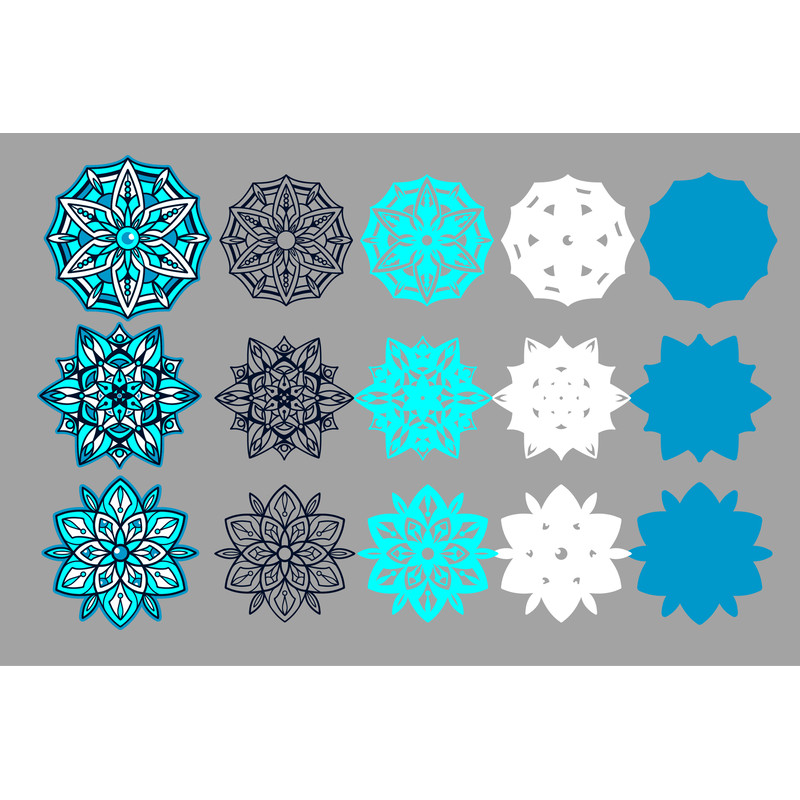 Layered mandala snowflakes1.jpg