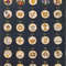 Round-Mini-Christmas-Ornaments.jpg