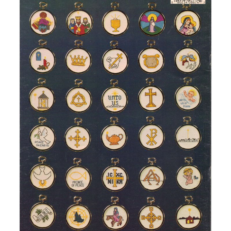 Round-Mini-Christmas-Ornaments.jpg