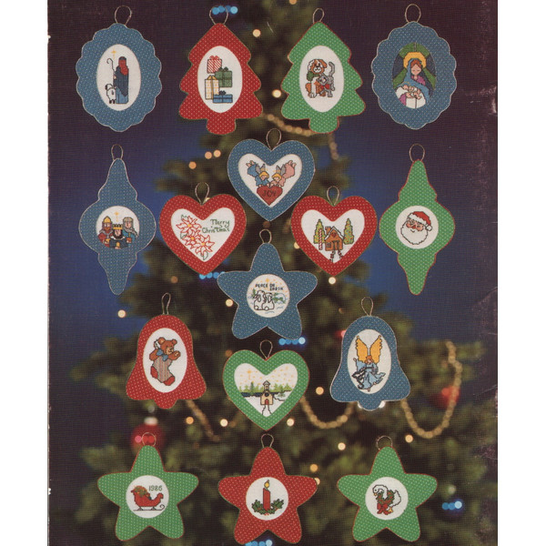 Mini-Christmas-Ornaments.jpg