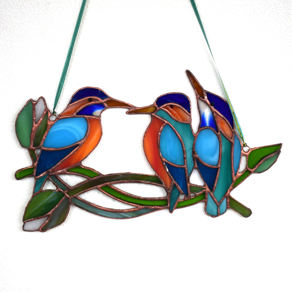 stain-glass-panel-bird.jpg
