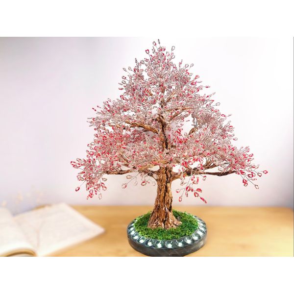 Handmade-artificial-tree-lamp-nightlight-exclusive-decoration-cherry-blossom-with-replacement-batteries.jpeg