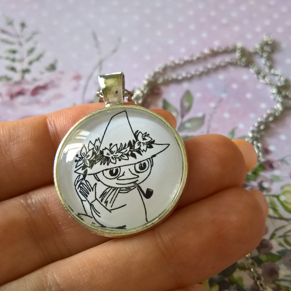 cabochon-moomin-8-4.jpg