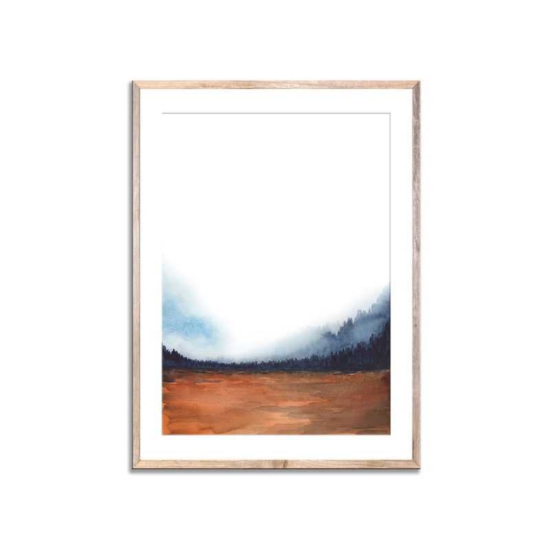 Без имени-1.jpg