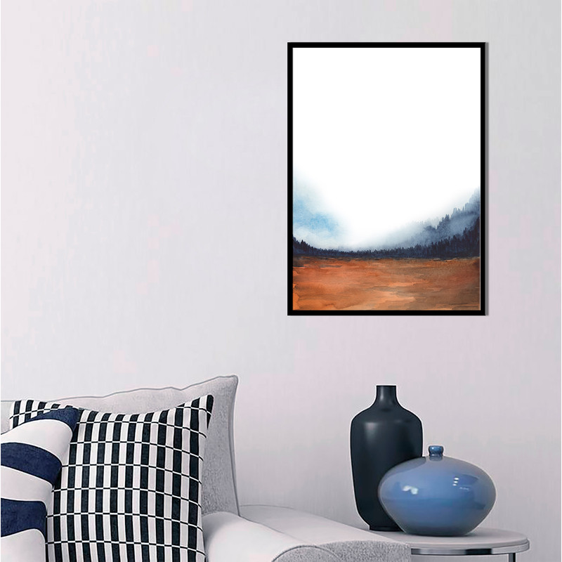 il_794xN.1872091131_4b0u - копия.jpg